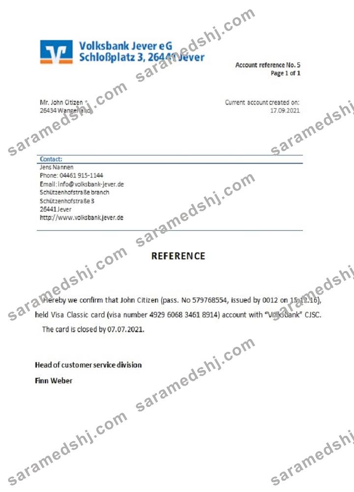 Germany_Volksbank_closure reference